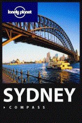 game pic for Lonely Planet Sydney Compass